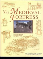 The Medieval Fortress