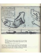 History of the Fortifications of Puerto Cabello