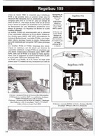 Arms and Bunkers of the Atlantic Wall - Volume 2