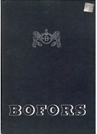 Bofors - AB Bofors - Zweden