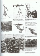 Encyclopedia of German Weapons 1939-1945