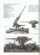 Encyclopedia of German Weapons 1939-1945