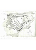 American Forts - Architectural Form and Function