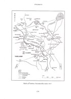 Schaakmat! De Grote Veldslagen van de Loopgravenoorlog 1915-1917