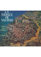 The France of Vauban
