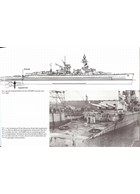 The German Navy 1935-1945 - Volume 4