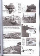Atlantic Wall & South Wall: Typology Special