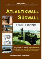 Atlantic Wall & South Wall: Typology Special