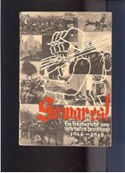 This is how it was! A Photographical Record of courageous Germany 1914-1918