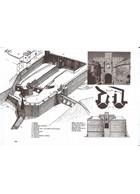 Fortresses of the Cross - Hospitaller Military Architecture (1136-1798)