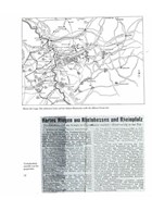 1945 - Beslissing tussen Rijn en Weser