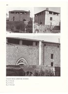 The Fortifications of Grosseto - Backgrounds of a Restoration