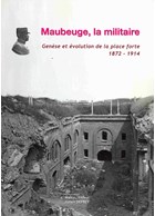 Maubeuge, militaire stad