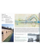 The Federal fortress of Ulm - Germany's largest fortification complex