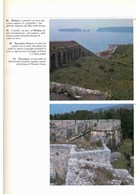 Venician fortifications 1508-1797
