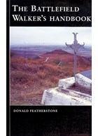 Handboek voor de Slagveld-Wandelaar