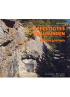 Versterkt Graubünden - Wolven in schaapskleren