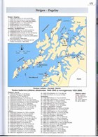 Op zoek naar de Atlantikwall in Noorwegen - Deel 2