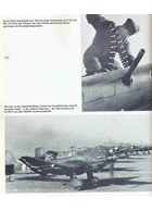 Stukas - Duikbommerwerpers - Jachtvliegtuigen - Gevechtspiloten