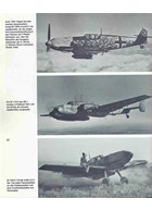 Stukas - Dive Bomber - Pursuit Bomber - Combat Pilots