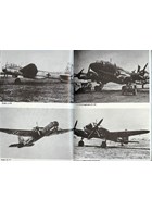 The Luftwaffe 1933-1945. A Chronicle