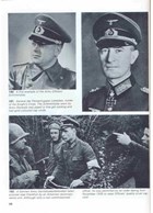 Uniformen en Insignes van het Duitse Leger 1933-1945