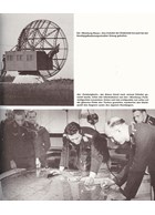 De Duitse Nachtjacht - Beeldkroniek der Duitse Nachtjagers tot 1945