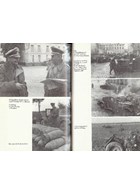 Comrades to the End - The SS-Panzergrenadier-Regiment 4 "DF" 1938 bis 1945
