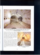 Jersey's German Tunnels