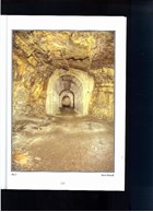 Jersey's German Tunnels