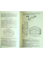 French Trench Warfare 1917-1918 - A Reference Manual