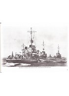 The German Navy 1935-1945 - Volume 2