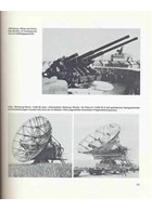 The German Radar Technology until 1945
