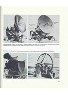 The German Radar Technology until 1945