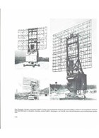 Duitse Radar-technologie tot 1945