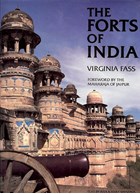 The Forts of India