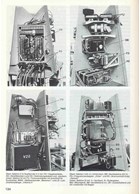 De Duitse radiografische afstandbesturings-technieken tot 1945