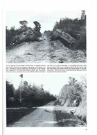 Panzers in Normandy - Then and Now