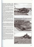 21ste Panzer-Divisie