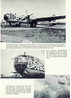 De Duitse Luftwaffe van de Noordkaap tot Tobroek 1939-1945