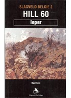 Hill 60 - Ypres