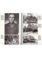 The History of the Panzer-Lehr-Division in the West 1944-1945
