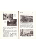 Michelin Illustrated Guides to the Battlefield (1914-1918)