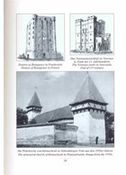 A short History of Fortresses and Fortifications