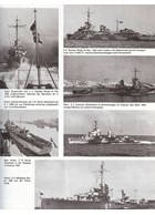 Destroyers under the German Flag 1934 to 1945
