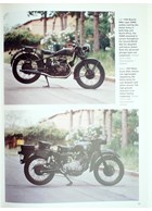 The illustrated History of Military Motorcycles