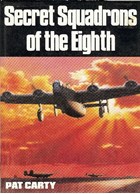 Secret Squadrons of the Eighth