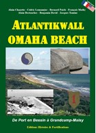 Atlantikwall Omaha Beach - From Port en Bessin to Grandcamp-Maisy
