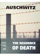 Auschwitz - The Residence of Death