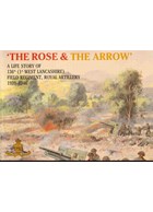 "The Rose & The Arrow"